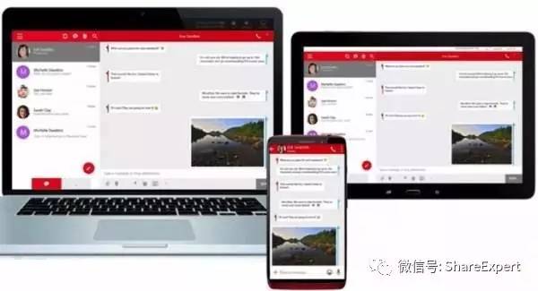 Android零基础入门第47节：自动完成文本框AutoCompleteTextView