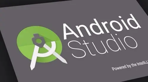 Android零基础入门第11节:简单几步带你飞,运行Android Studio工程