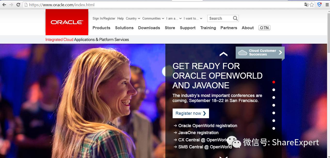 Android零基础入门第4节：正确安装和配置JDK, 高富帅养成第一招