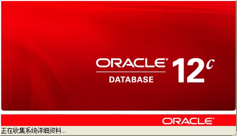 Oracle12cInstall_2