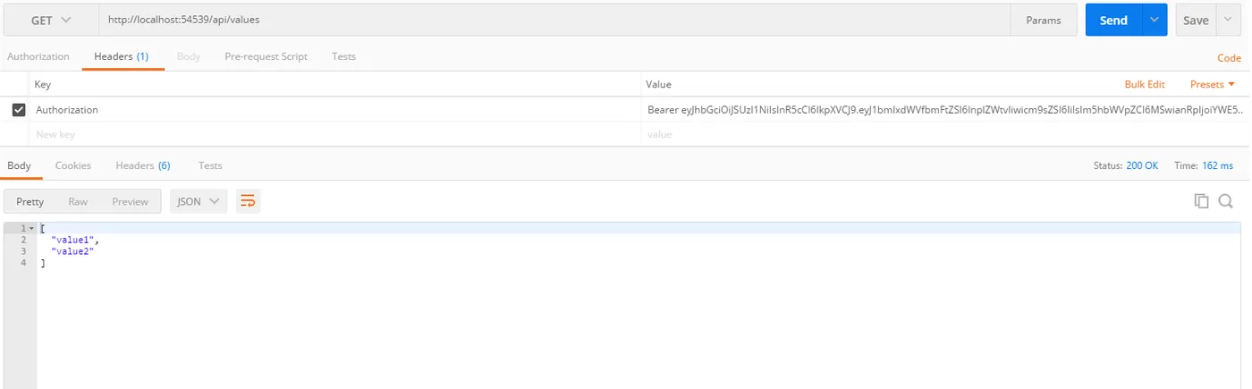 image_1bfovjhie6fu1erfca510t51f3j2a.png-46.4kB