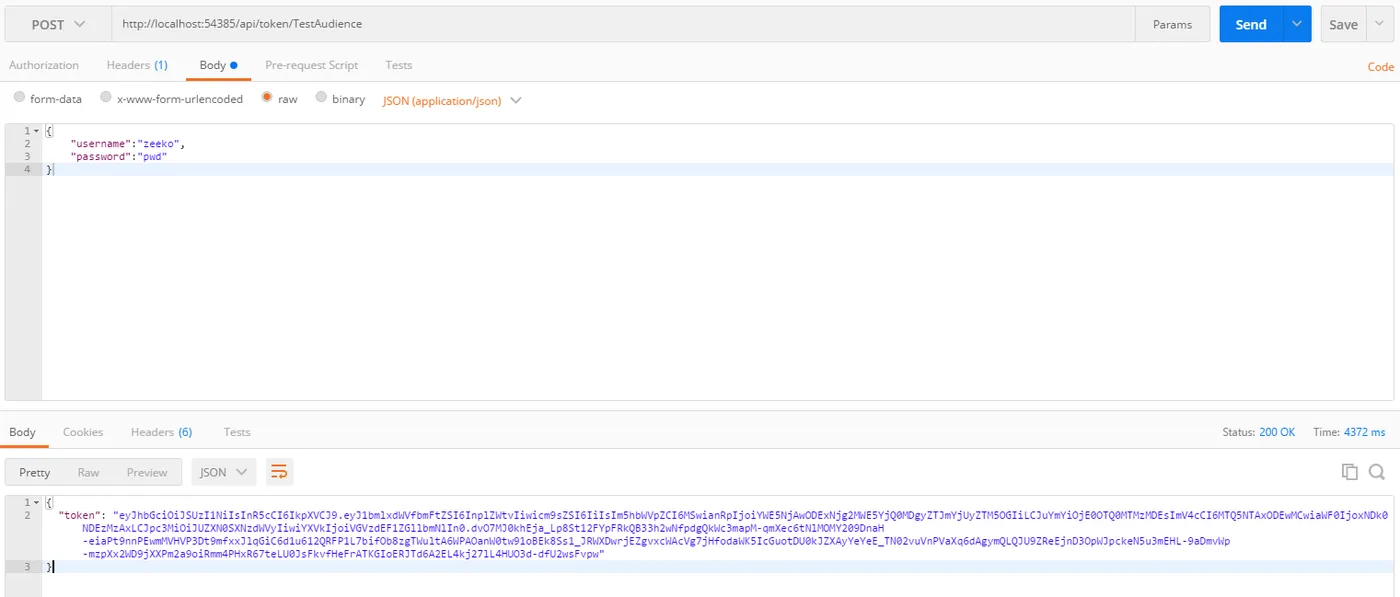 image_1bfovtq6k11cg2baslp1p0k1nkk34.png-85.4kB