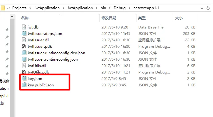 image_1bfov9v1jngmv0p128d1mh81kn41g.png-46.4kB