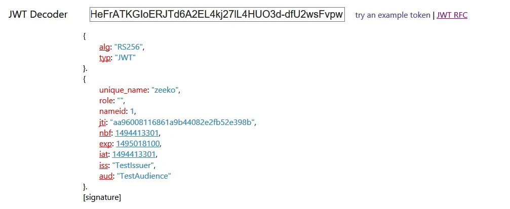 image_1bfovmv6l12gi11c7rvu1duvo8f2n.png-39.8kB