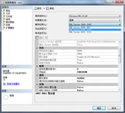 如何把高版本的sqlserver 还原到低版本的 sqlserver