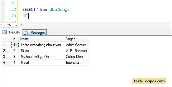 SQL server Output Clause_1