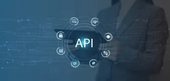 什么是API？进行API对接的5大常见误区！