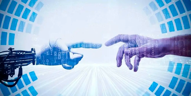 ChatGPT爆火！马云回国阿里推出通义千问 为何Adobe Firefly引关注