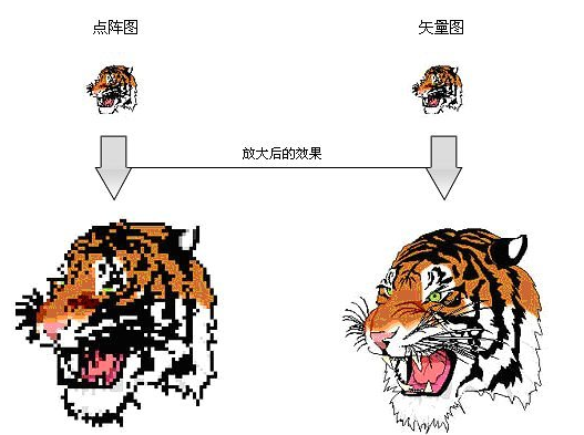 双联垂直,Photoshop 背景、撤回PS错误操作、PS参考线、PS首选项的相关设置