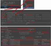 springboot 3 下连接 mysql 数据库以及整合 mybatis-plus