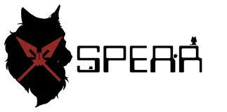 XSS 基础入门二 XSpear：XSS 安全漏洞自动扫描工具