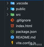 从零开始使用node.js制作一个脚手架