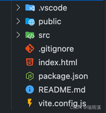 从零开始使用node.js制作一个脚手架