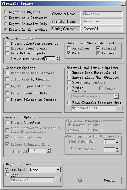 3dmax_vt_exporter.gif