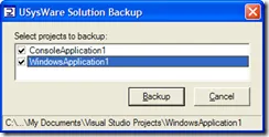 SolutionBackup1