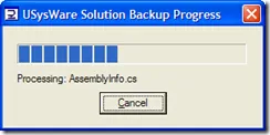 SolutionBackup2