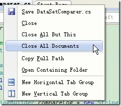 code-window-tab-context-menu2