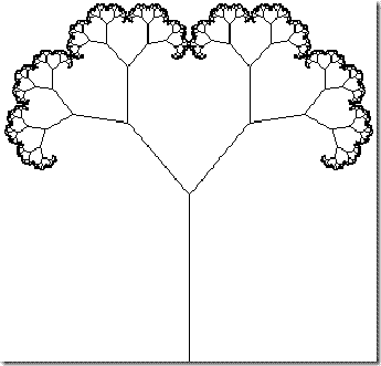 fractal2