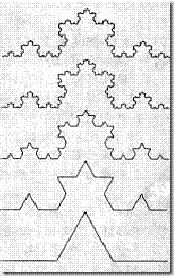 fractal1