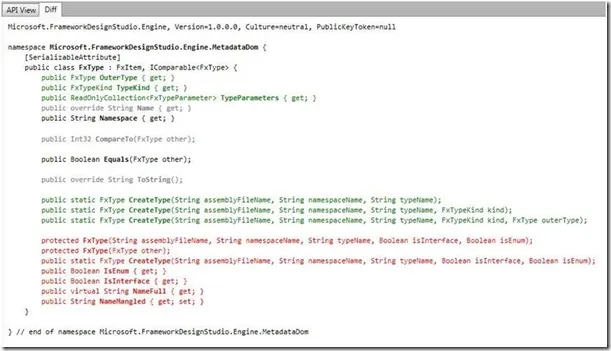 comparing-api-versons-result