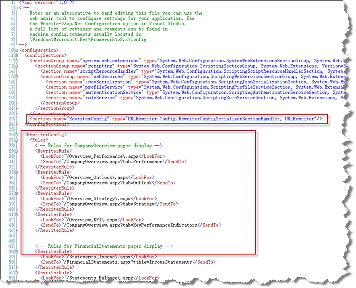 10-14-2009 11-45-00 AM