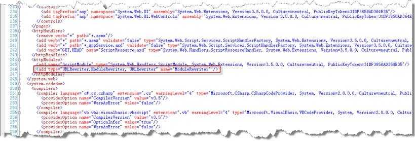 10-14-2009 11-37-33 AM