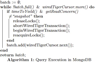 query_yielding