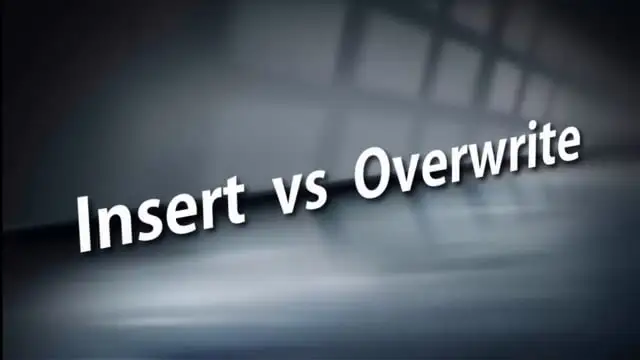 insert-vs-overwrite.jpg