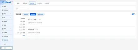 【转】在博客写文章时无法保存？试试这些实用修复技巧