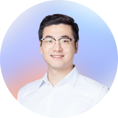 中国一汽红旗品牌运营委员会副总裁门欣中国电力发展促进会常务副会长