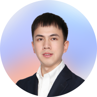 2023云栖大会首页计算为了无法计算的价值阿里云