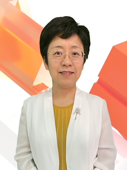 2023云栖大会首页计算为了无法计算的价值阿里云