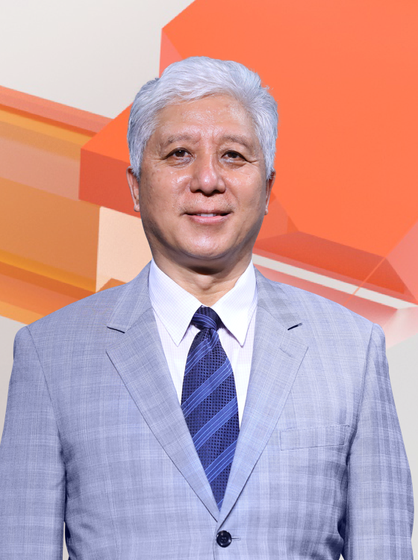 金志鹏党委书记国家卫健委卫生发展研究中心主任傅卫中国电子学会副