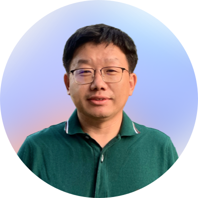 2023云栖大会首页计算为了无法计算的价值阿里云