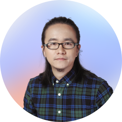 2023云栖大会首页计算为了无法计算的价值阿里云