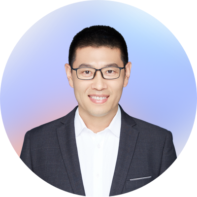 2023云栖大会首页计算为了无法计算的价值阿里云