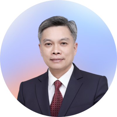 2023云栖大会首页计算为了无法计算的价值阿里云