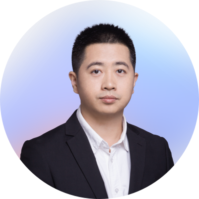 2023云栖大会首页计算为了无法计算的价值阿里云