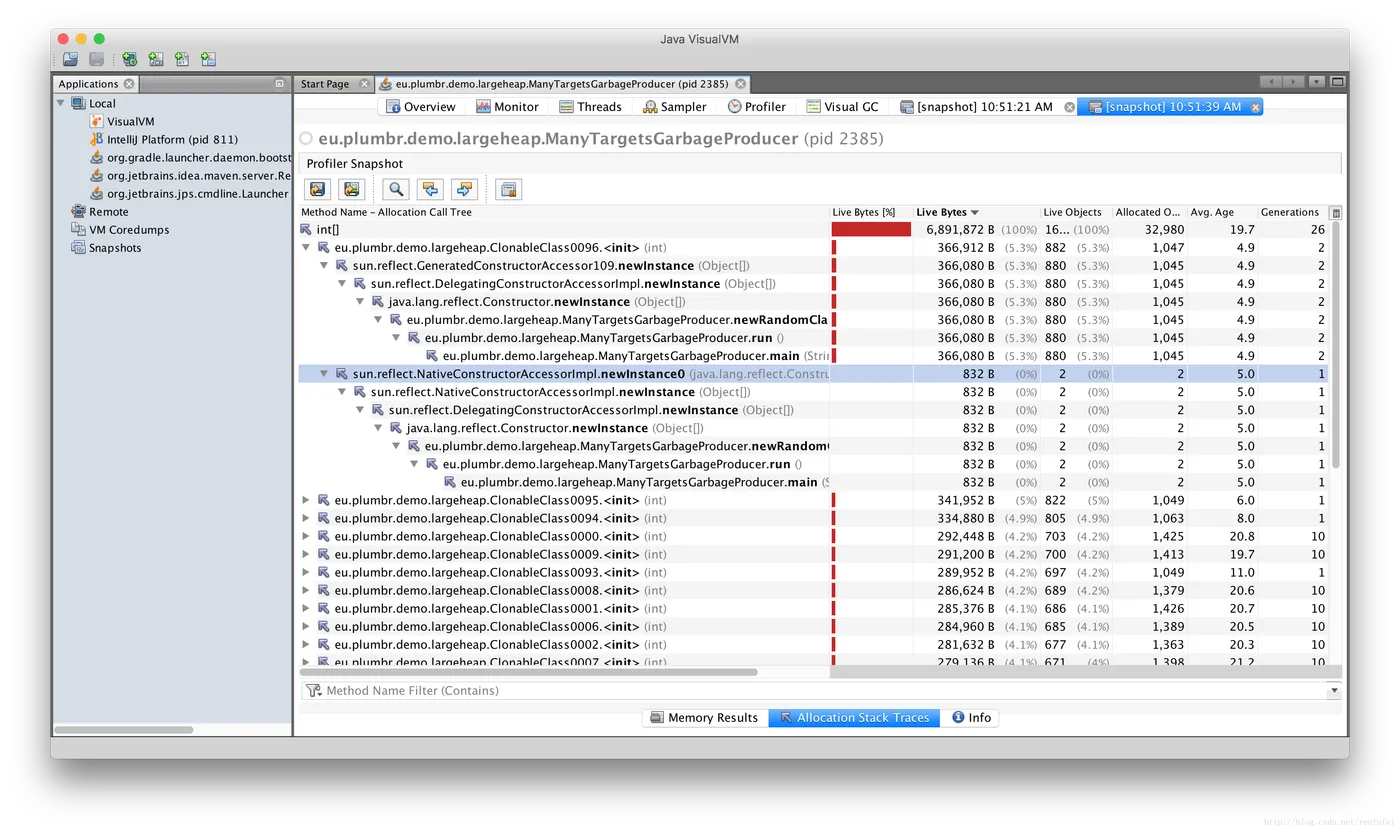 06_08_jvisualvm-allocation-traces.png