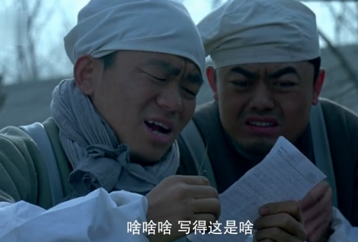 分布式系统理论基础6：Raft、Zab