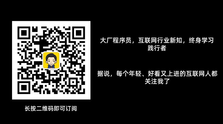 探索分布式服务框架Dubbo5:Dubbo架构原理