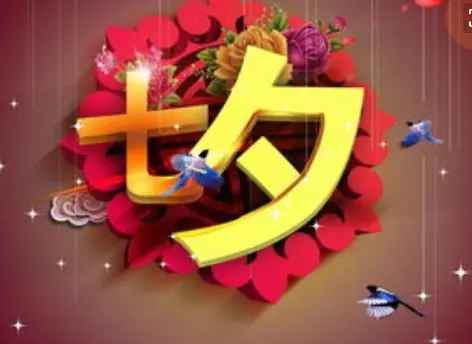 走进JavaWeb技术世界9：Java日志系统的诞生与发展