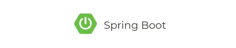 走进JavaWeb技术世界16：极简配置的SpringBoot