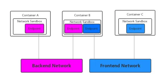 net.jpg | center | 600x295.16129032258067