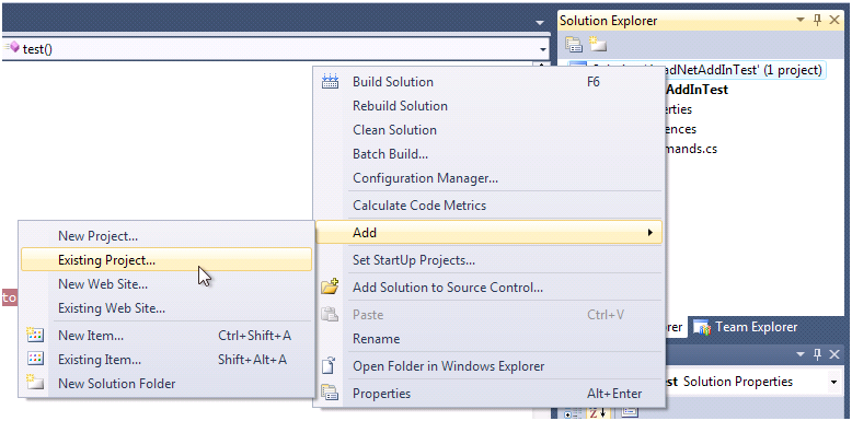 使用Visual Studio 2010调试断点不起作用的问题解决办法