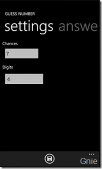 Capture3