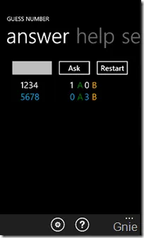 Capture1