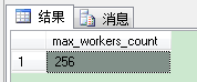 线程池等待故障排除