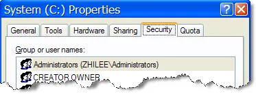 SecurityProperties.png