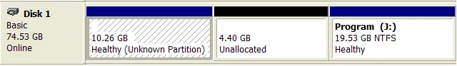 disk-unknown.png